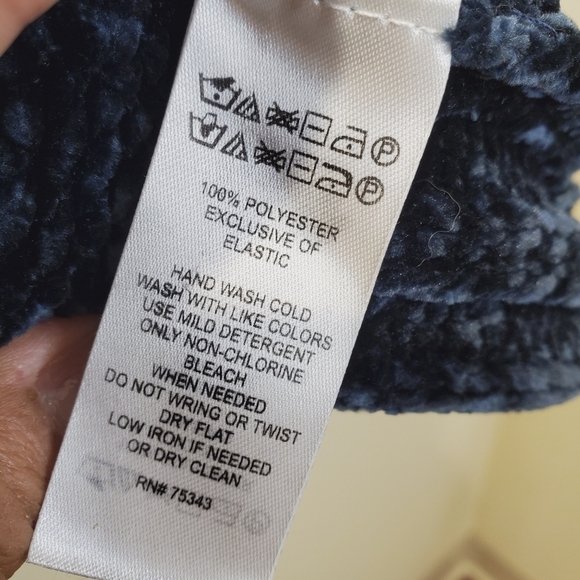 Cynthia Rowely sweater size S - Picture 4 of 8